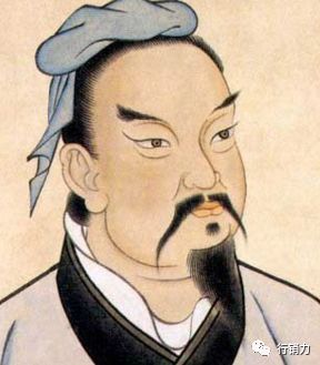 孙子兵法在销售中的应用,孙子兵法对销售指导意义