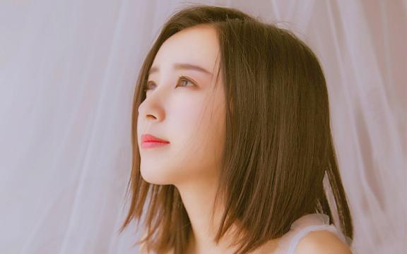 第一次为男的打胎了他会愧疚吗,被心爱的男人抛弃了怎么让他后悔