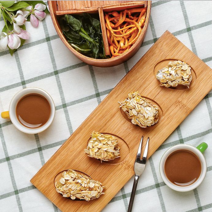 燕麦片推荐金色老款,市场上哪个品牌的燕麦片好