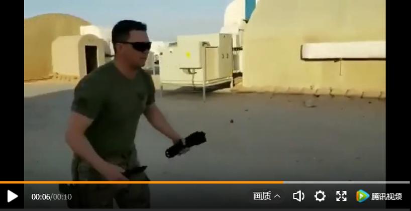 女子险遭侵犯被出租车司机救下,女子险被陌生人拉走