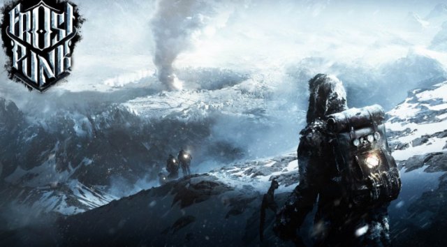 冰汽时代伦敦帮问题怎么解决,冰汽时代启动问题