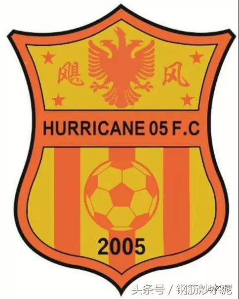 潍坊足球五大联赛比赛结果,潍坊2021超级联赛