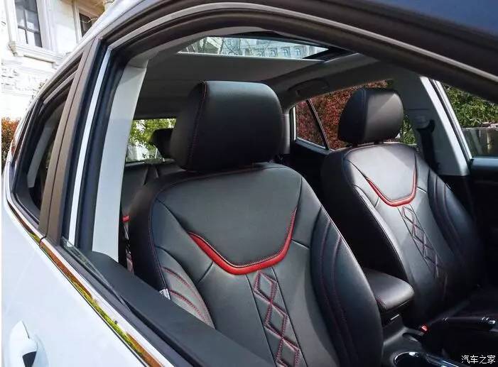 江浙寻花事,东南dx3自驾游