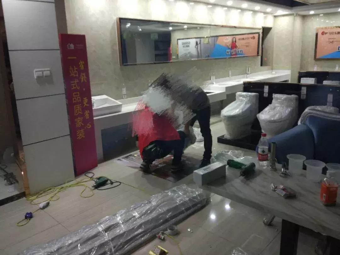 一号家居网欠钱不还,一号家居网跑路