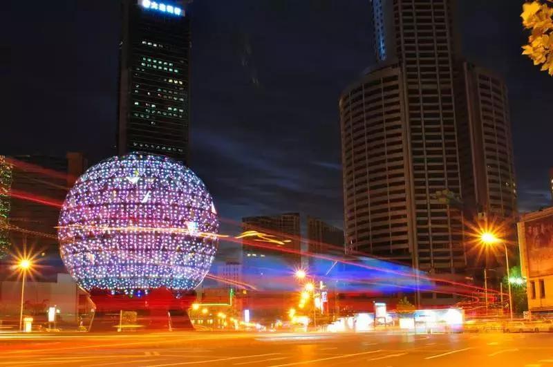 关于大连的冷知识,中国大连冷知识