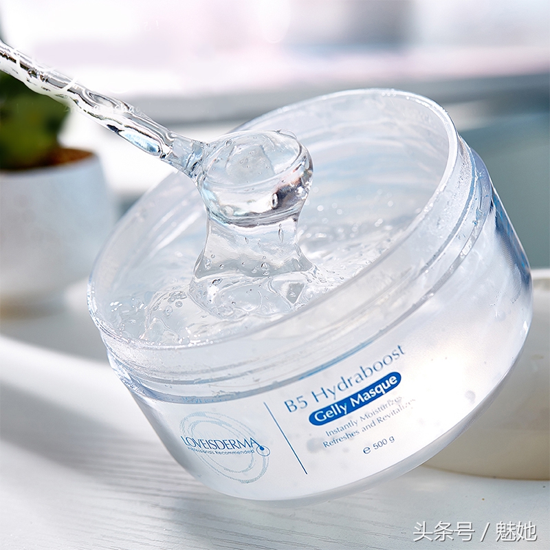 冻膜推荐,最近很火的冻膜