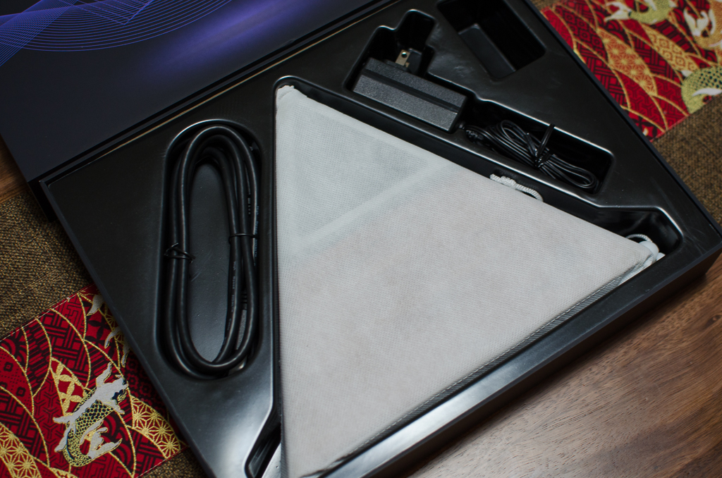 pc挖矿赚钱吗,现在还能靠挖矿赚钱吗