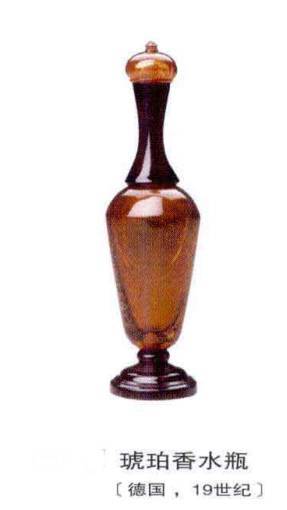 河狸皮毛的优点,河狸皮毛十分名贵