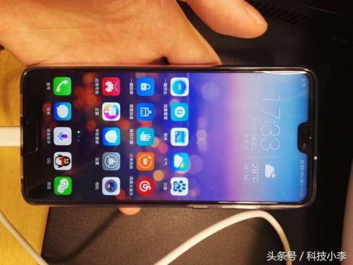 华为p20用起来反应慢怎么办,华为p20系统10.0.0.188版本怎么样