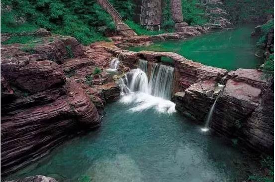 51旅游合适去哪里,51旅游省内哪个地方好