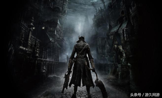 买ps4游戏机最好买哪种版本的,买ps4什么版本性价比高