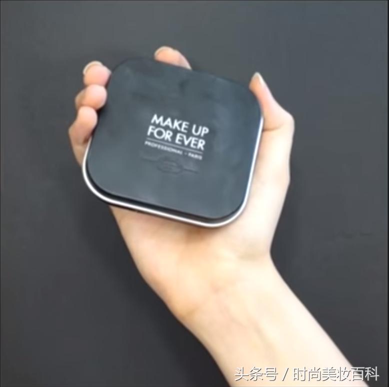 女生小野猫妆容 (男人小野猫妆容)