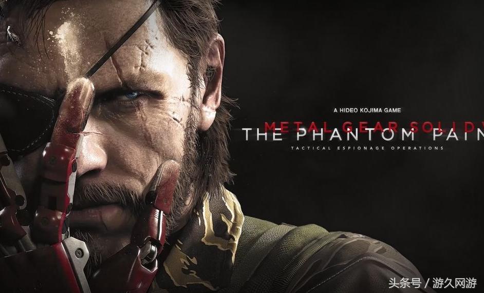 买ps4游戏机最好买哪种版本的,买ps4什么版本性价比高