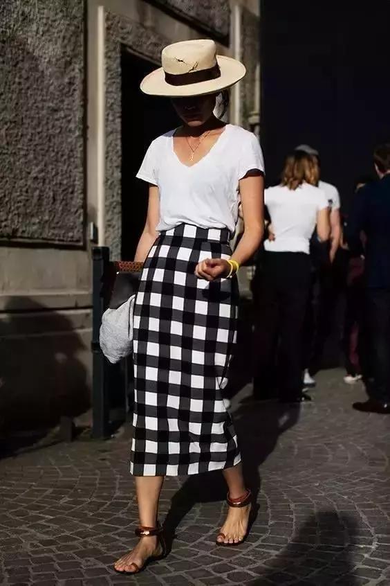 鍥藉簡鍑烘父杩欐牱绌夸綘灏辨槸浠欏コ,浜斾竴鍑鸿杩欐牱绌跨湡鐨勫緢濂界湅