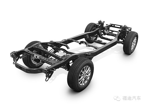 福迪雄狮f22皮卡17款,福迪雄狮f22最新价格