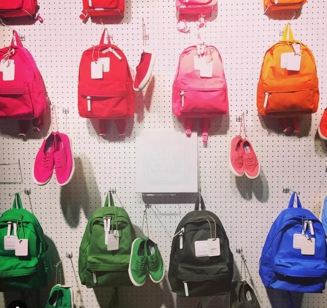 妈咪包外出包包推荐大容量,高级感小包包推荐适合儿童