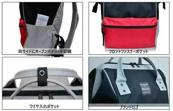 妈咪包外出包包推荐大容量,高级感小包包推荐适合儿童