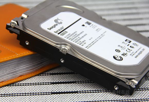 办公室电脑怎么组装,办公室电脑安装布线