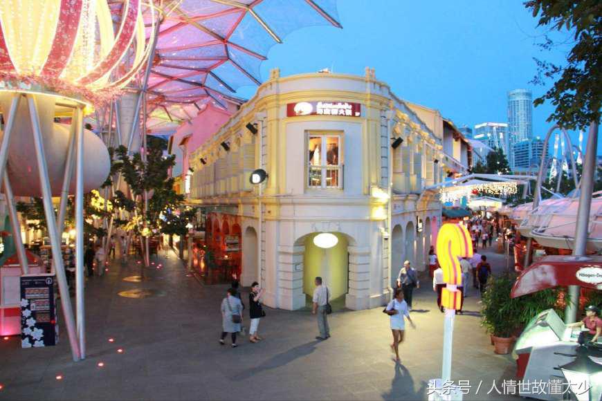 刚宣布旅游计划，10多个朋友找我代购，竟然撕破脸对我破口大骂！