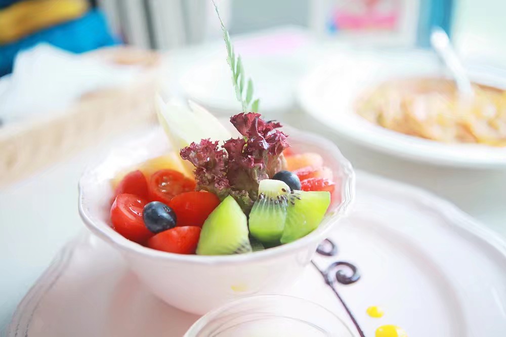 华为畅享8plusfla-al20,华为畅享8测评