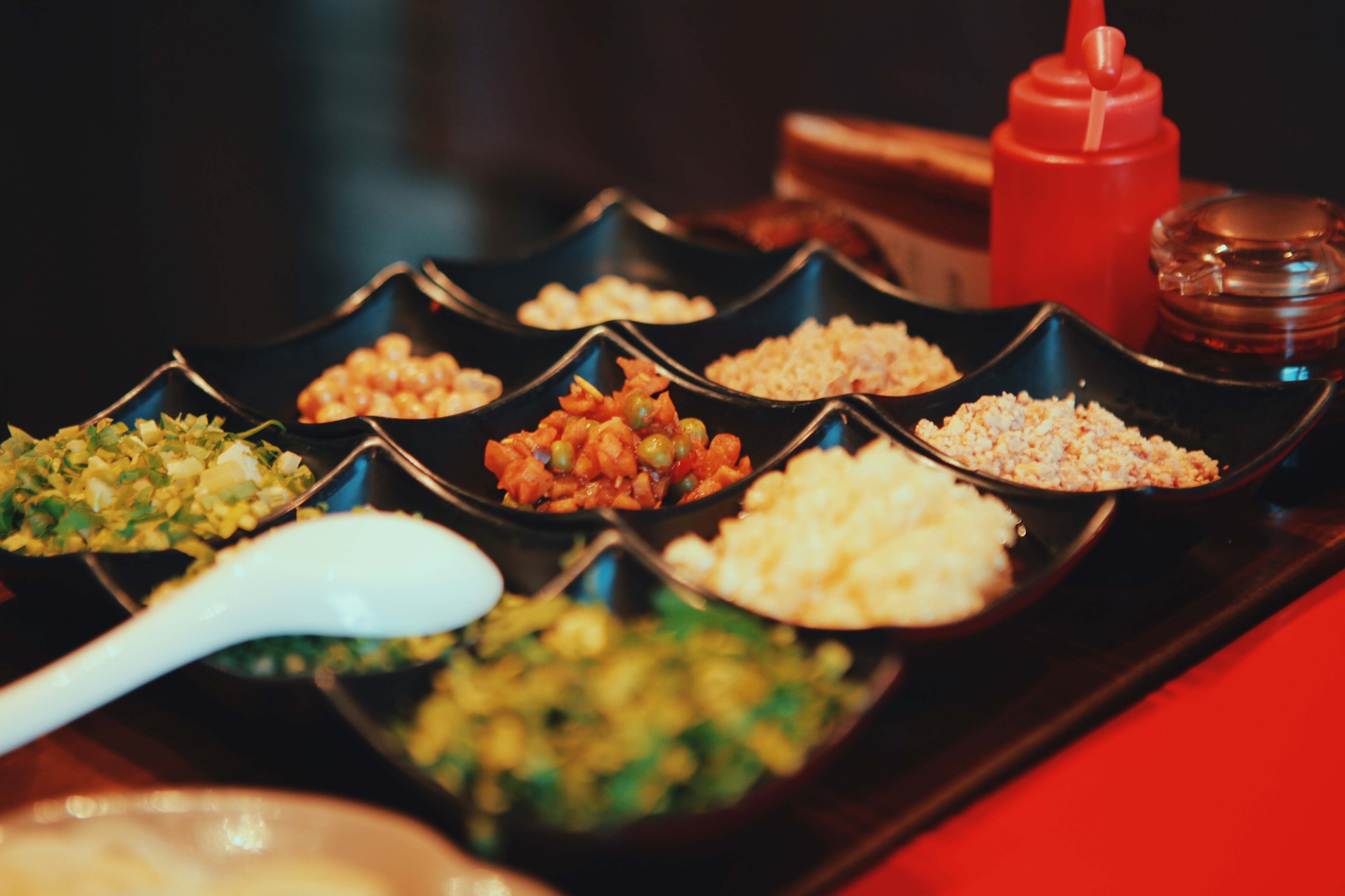 华为畅享8plusfla-al20,华为畅享8测评