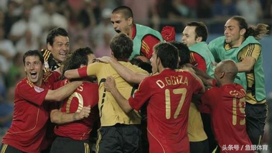 坚守与创新结尾,16年足坛回顾