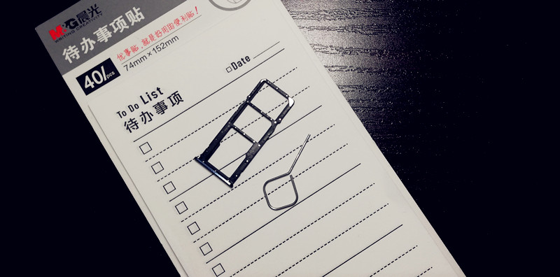 华为畅享8plusfla-al20,华为畅享8测评