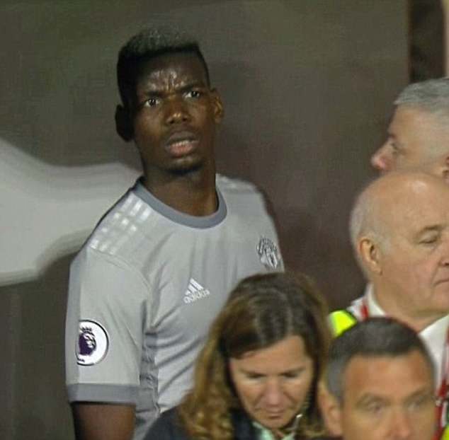 曼联欲签荷兰国脚,曼联引援先下手为强是明智的选择