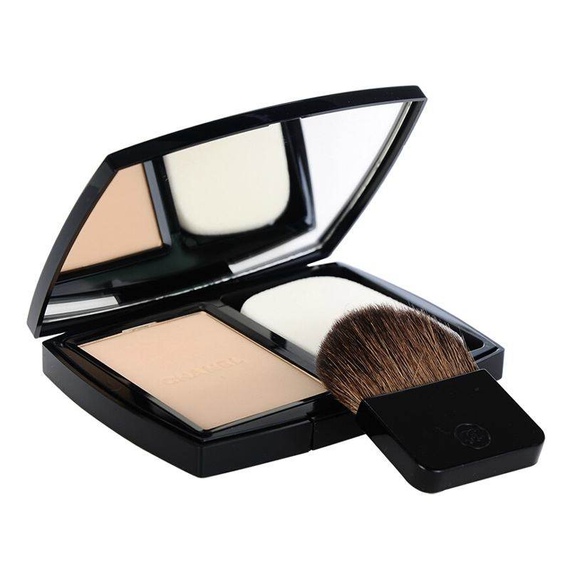 香奈儿护肤品山茶花全套专柜价格,香奈儿家值得买的化妆品