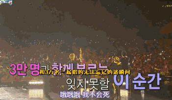 无限挑战综艺节目成员,无限挑战明星版是什么