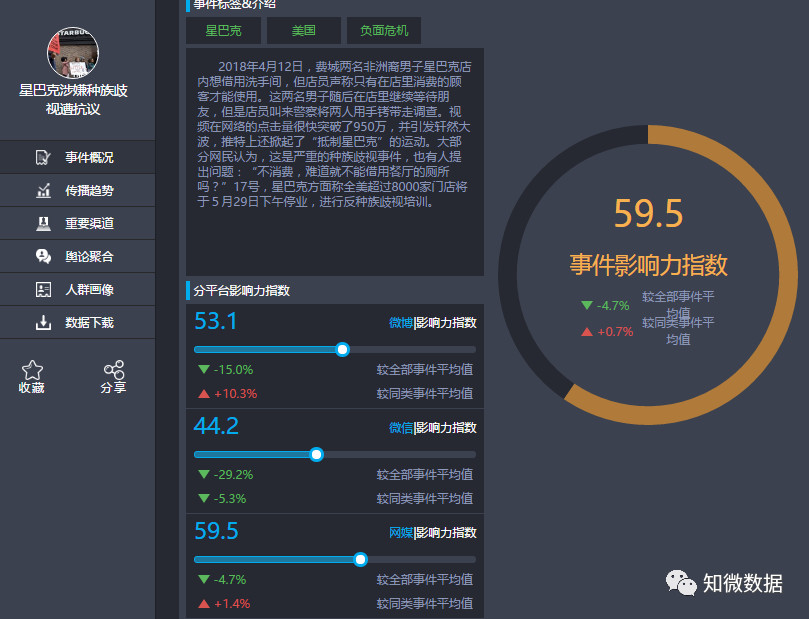 巴黎世家海外代购可信吗,巴黎世家假货事件