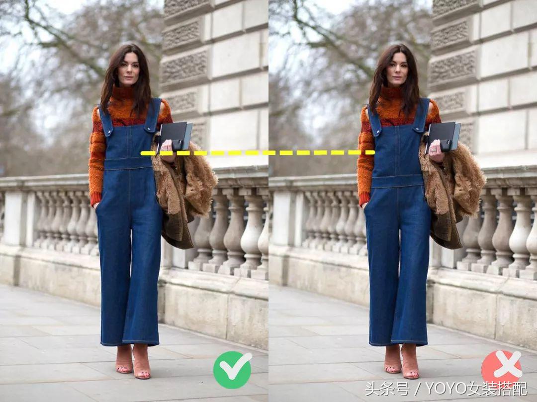 小个子衣服推荐,不要氛围感的小个子衣服推荐