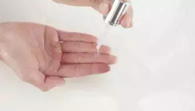 BeautyBank化妆品,beautybank美丽中心