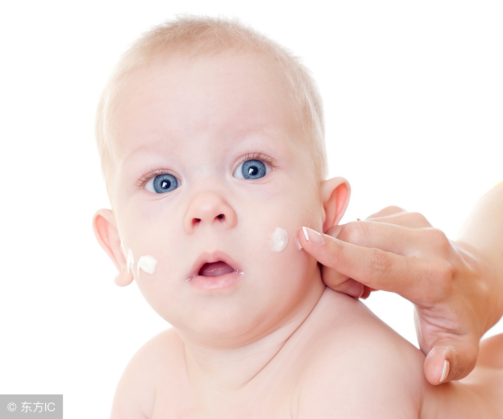 卤米松乳膏是弱激素药膏吗,卤米松乳膏是超强激素吗
