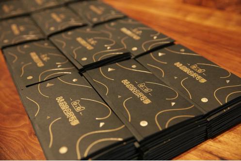 天猫88会员满6800使用600优惠券,天猫哪些东西可以用88vip会员