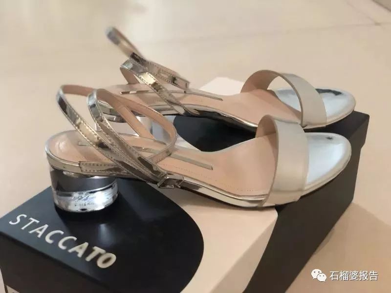 好看不磨脚高跟凉鞋,好看不磨脚的凉鞋