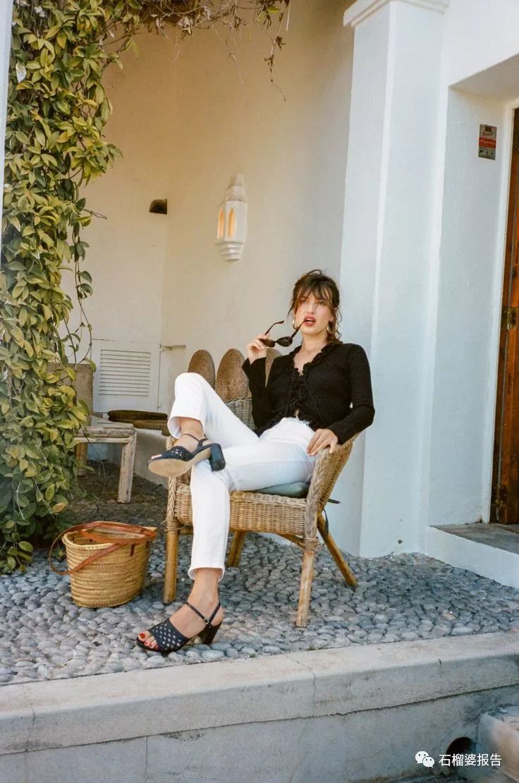 好看不磨脚高跟凉鞋,好看不磨脚的凉鞋