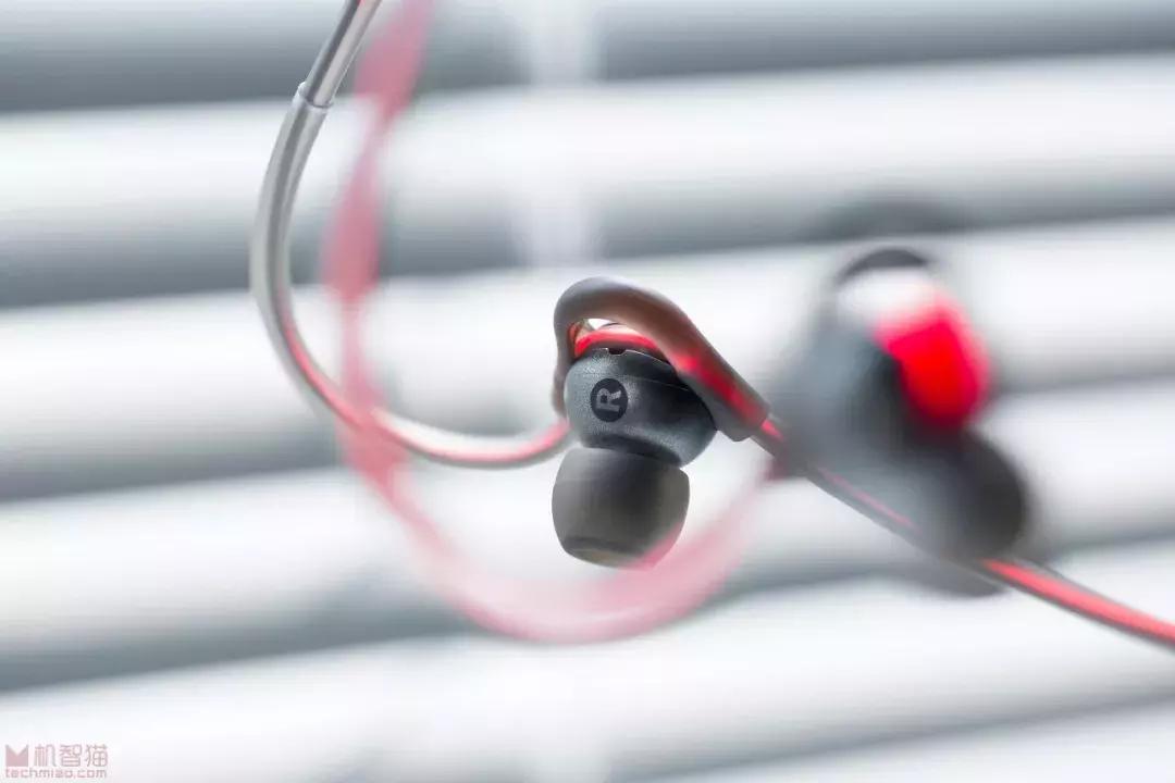 抖音第49件神器,抖音必买的神器