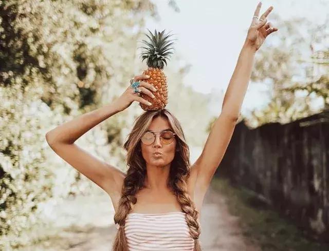 防晒神器还有比安耐晒更好用的吗,安耐晒哪一款防晒最好用