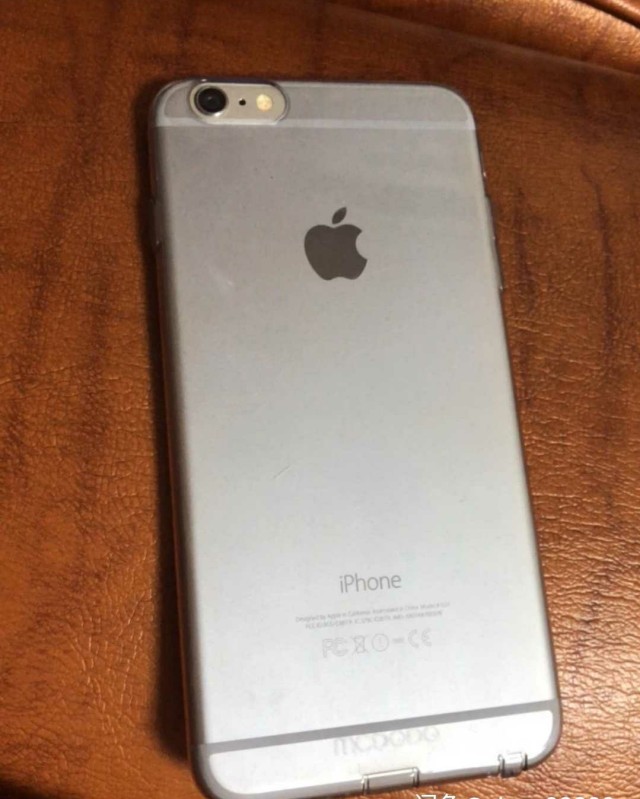 iphone6plus换屏幕和外壳,iphone6plus换屏幕价格