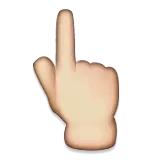 vidivici女神隔离真假辨别,vidivici女神隔离适合敏感肌肤吗