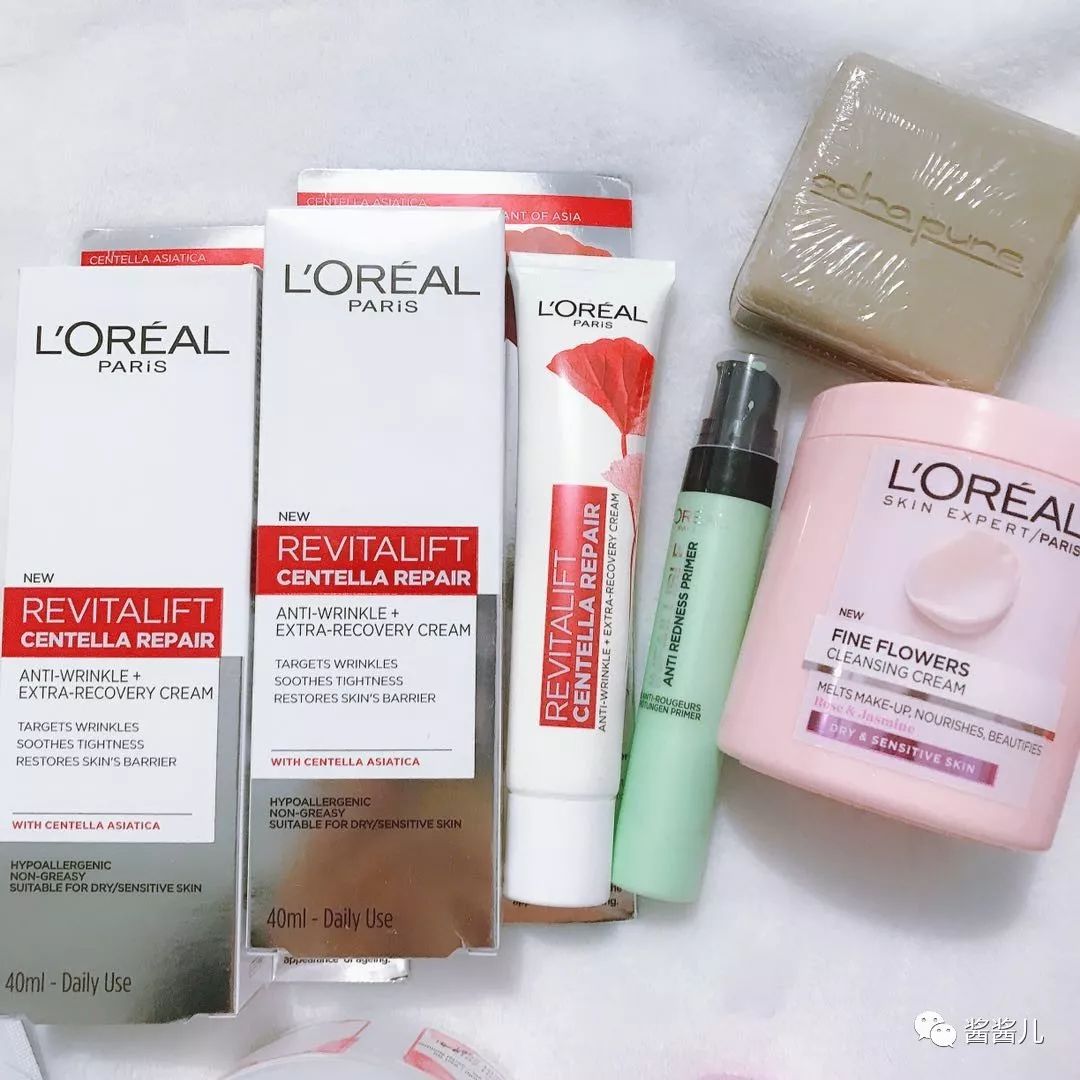 土耳其旅行记书本,迪拜免税店攻略大全