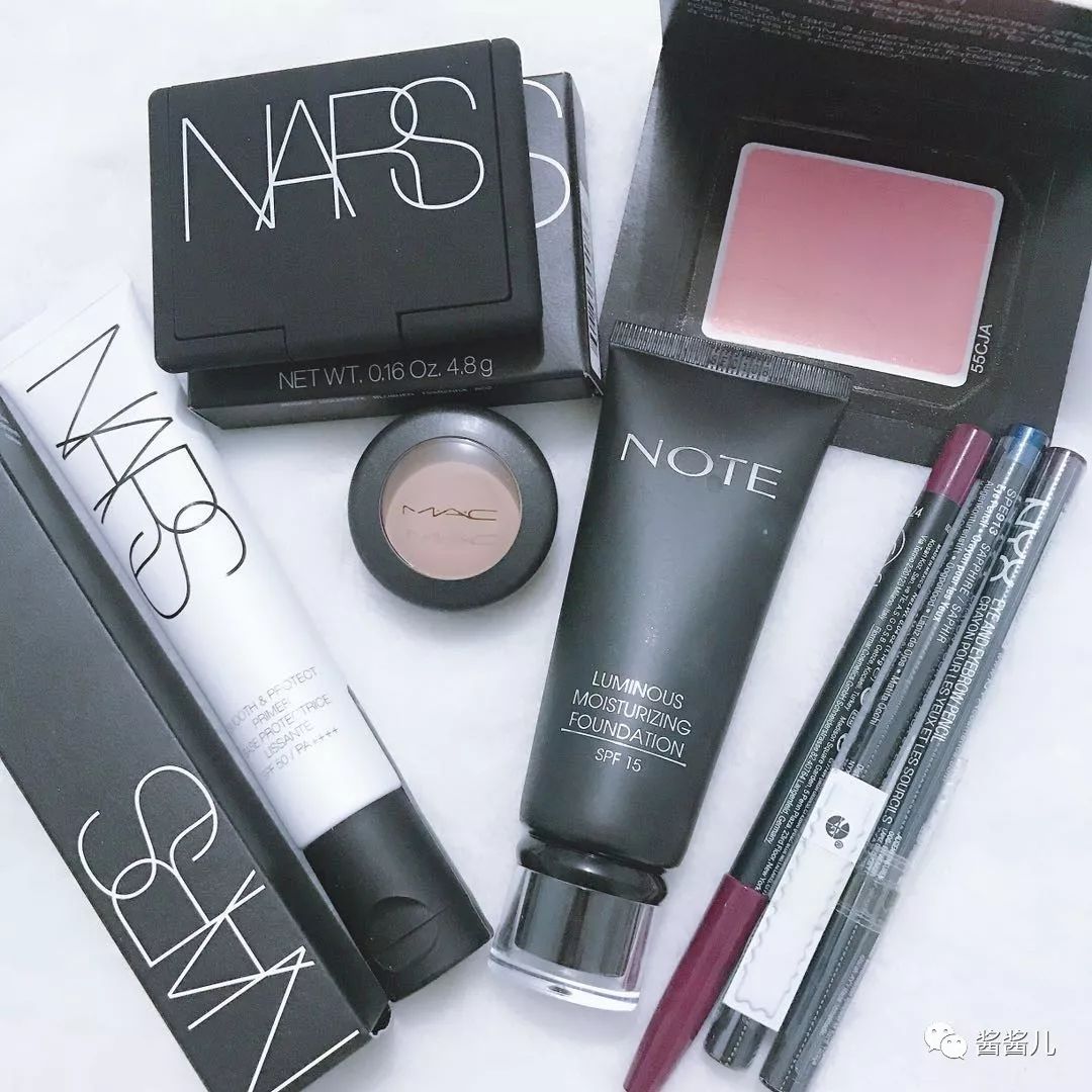 土耳其旅行记书本,迪拜免税店攻略大全