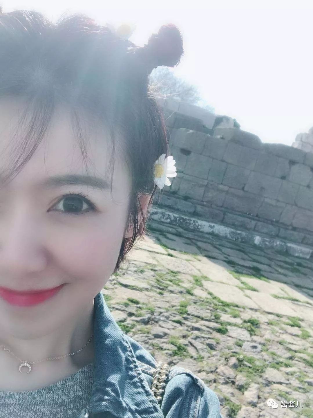 土耳其旅行记书本,迪拜免税店攻略大全