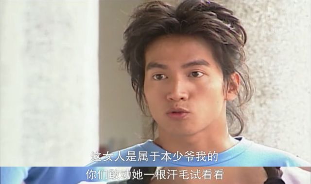 日版道明寺集数,台版日版道明寺