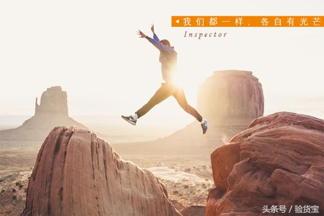 向坚守岗位人员致敬,向守护者致敬视频