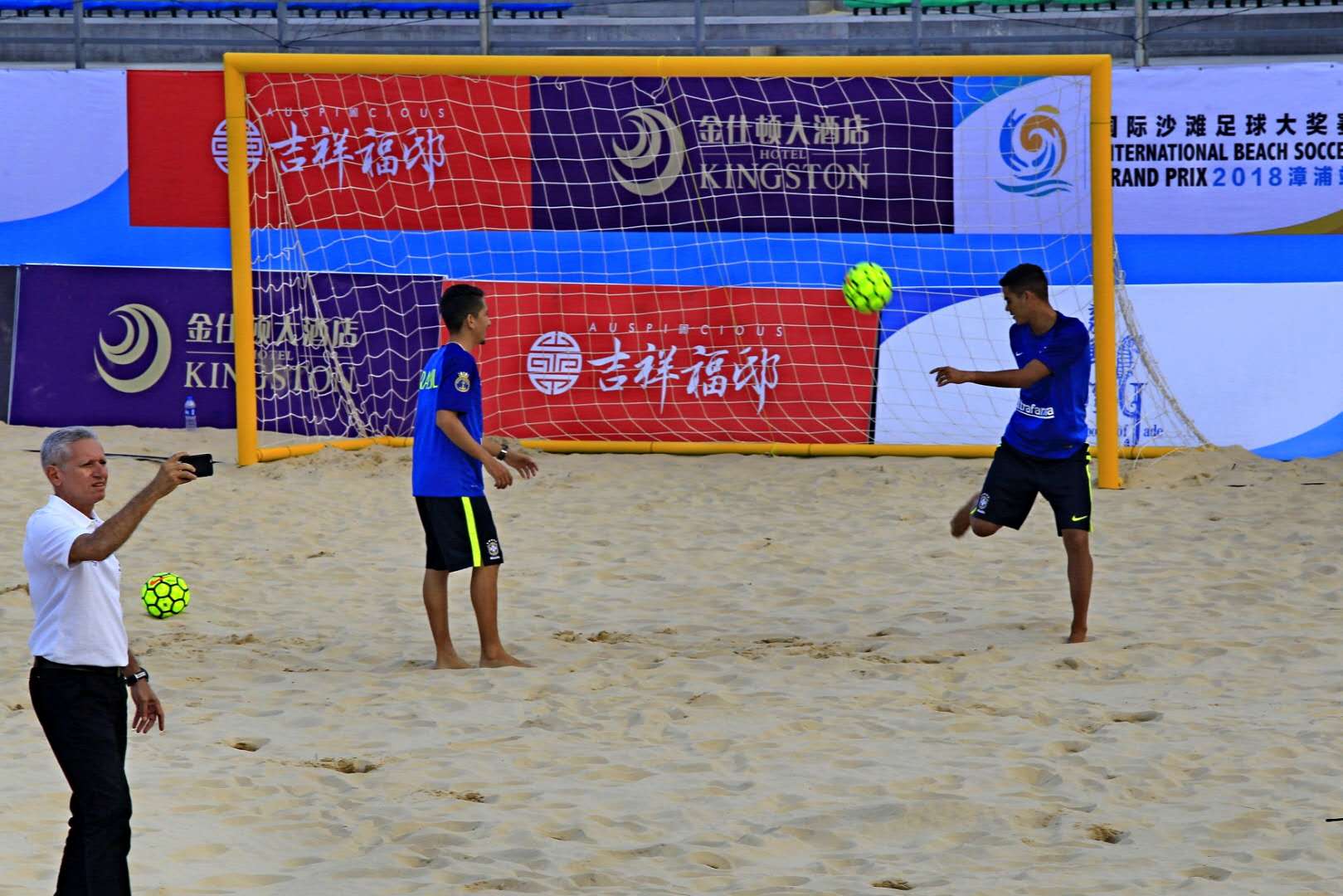 翡翠湾活动,翡翠湾有什么玩的