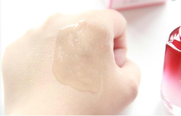 抖音里面最好用的是哪一款护肤品,抖音上火的国货护肤品