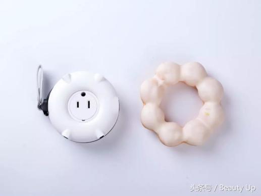 旅游攻略及费用清单表,收下这份旅游爆款清单