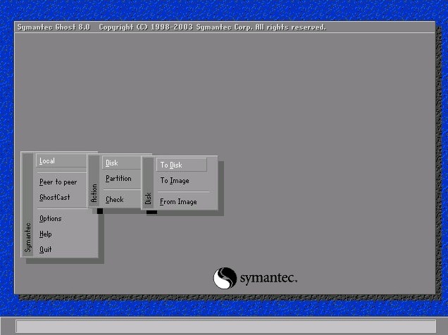 表格备份如何一键备份,一键备份的备份在哪里